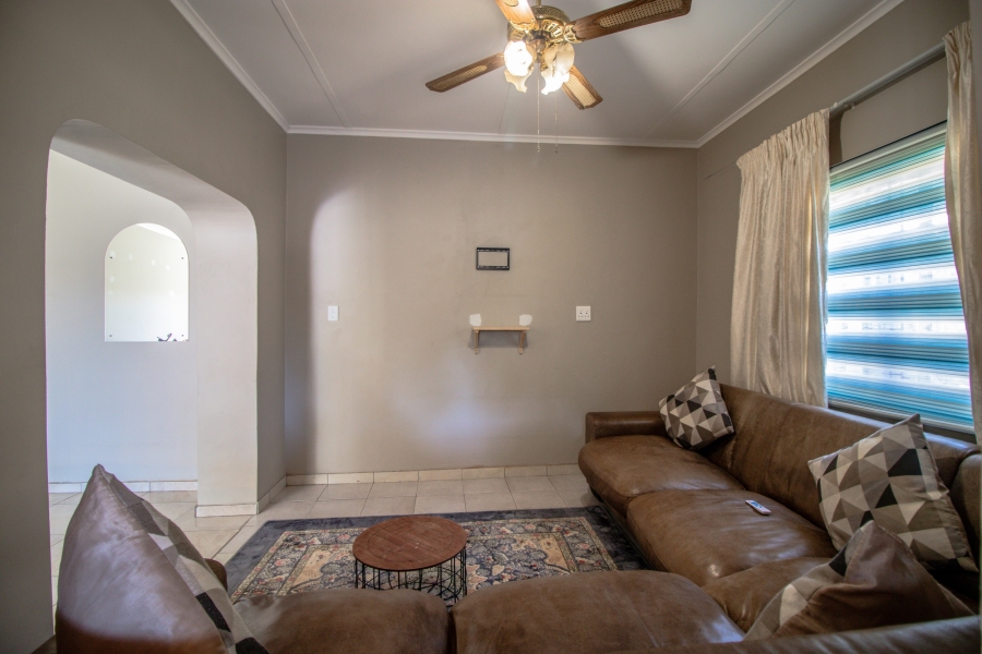 5 Bedroom Property for Sale in Fort Beaufort Eastern Cape